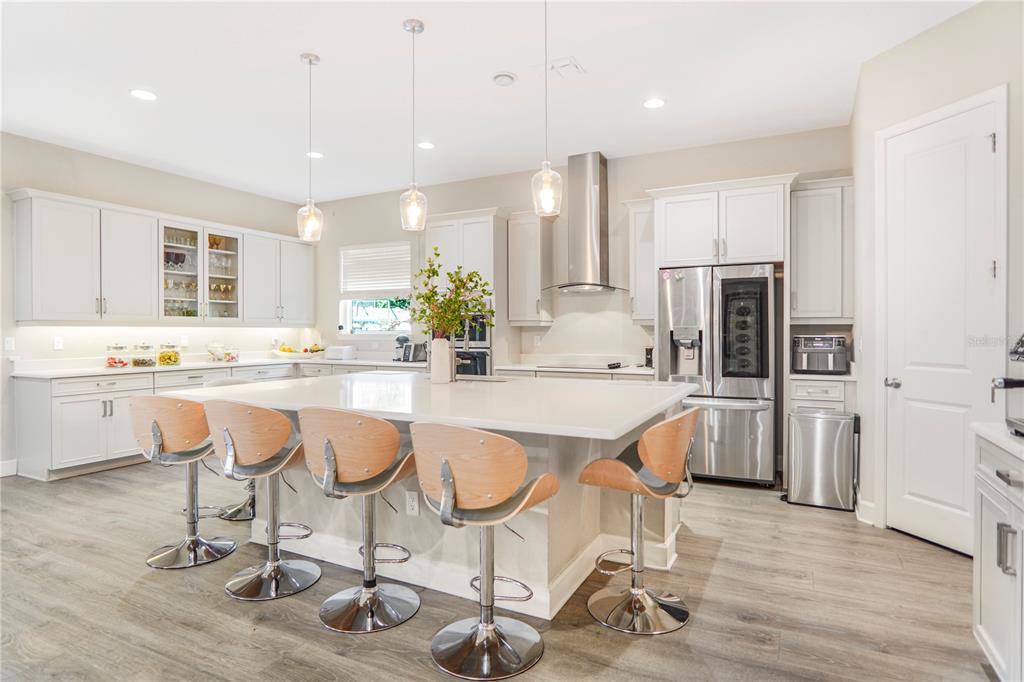 694 Brooks Field Drive Winter Garden, FL 34787 - Photo 31 of 74