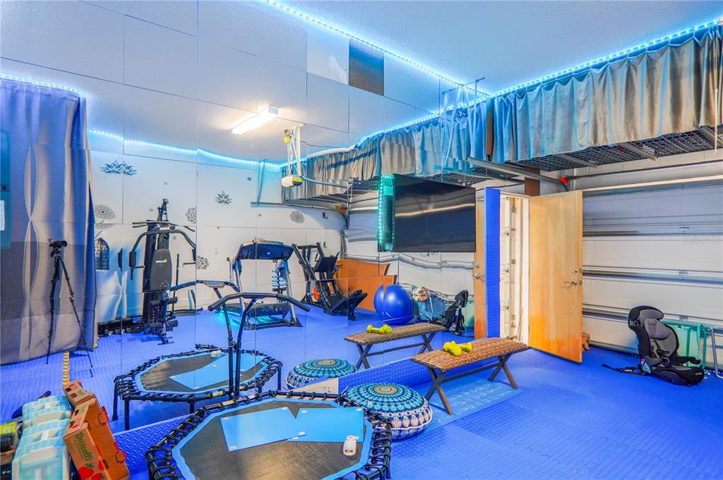 694 Brooks Field Drive Winter Garden, FL 34787 - Photo 36 of 74