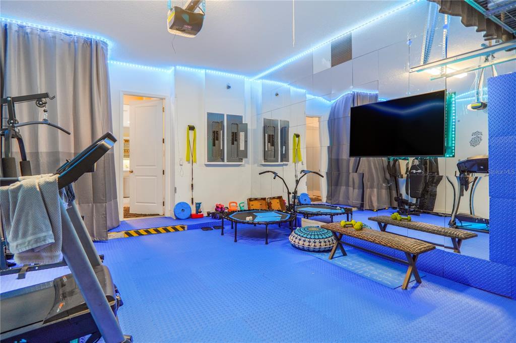 694 Brooks Field Drive Winter Garden, FL 34787 - Photo 37 of 74