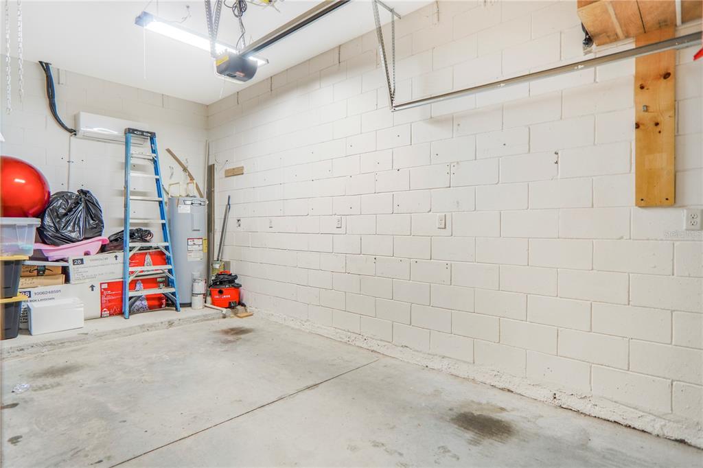 694 Brooks Field Drive Winter Garden, FL 34787 - Photo 38 of 74 a view of storage and utility