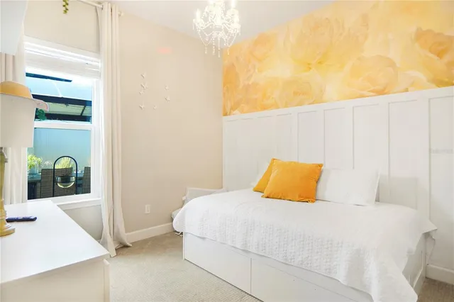 a bathroom with a sink toilet vanity and shower