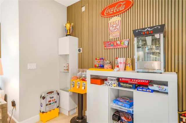 $6,500 | 694 Brooks Field Drive, Winter Garden, FL 34787