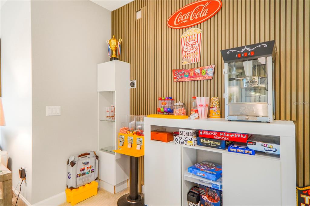 694 Brooks Field Drive Winter Garden, FL 34787 - Photo 52 of 74