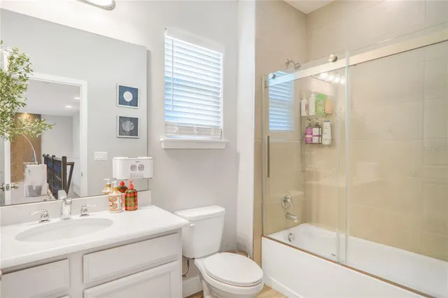 $6,500 | 694 Brooks Field Drive, Winter Garden, FL 34787