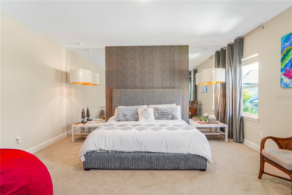 694 Brooks Field Drive Winter Garden, FL 34787 - Photo 59 of 74