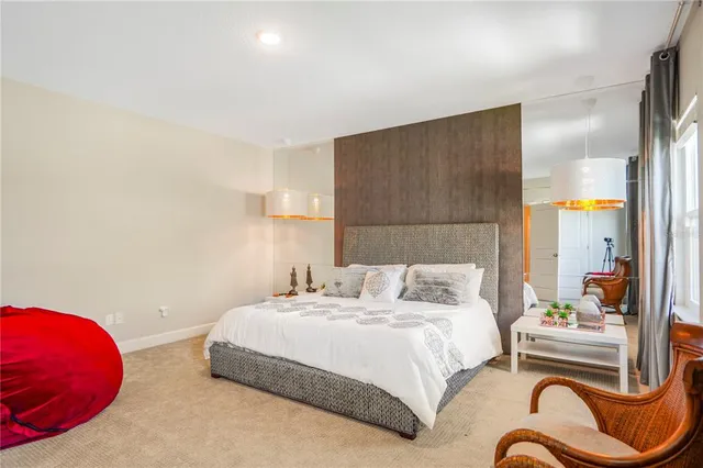 $6,500 | 694 Brooks Field Drive, Winter Garden, FL 34787