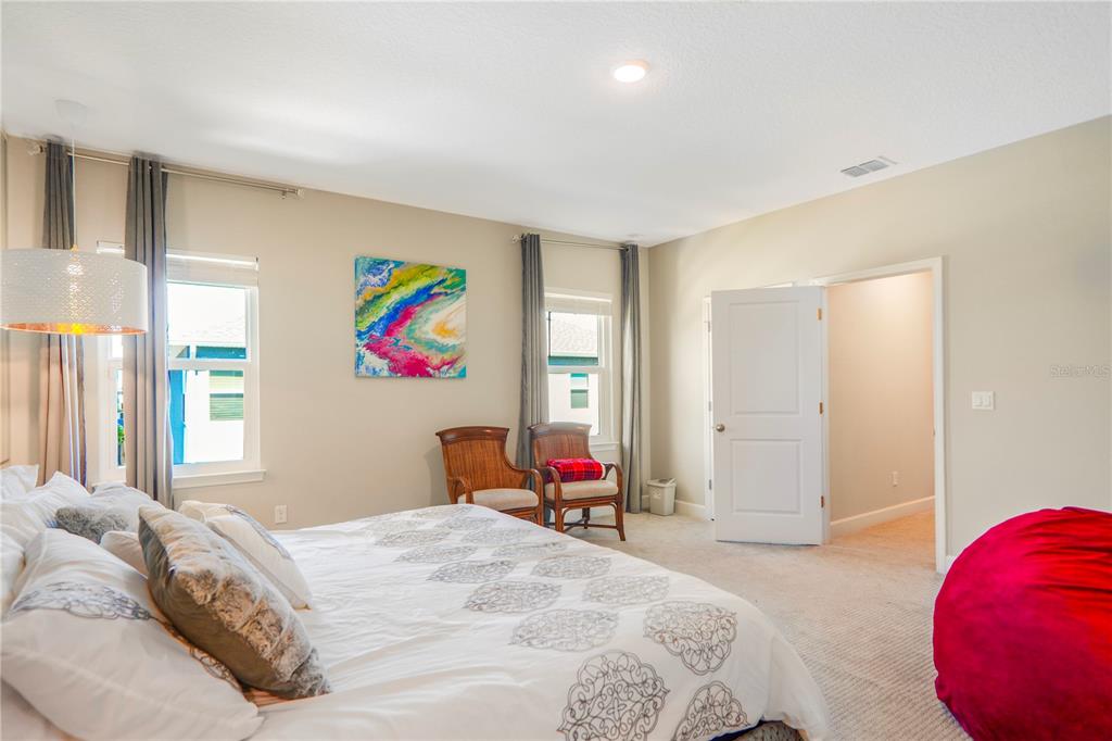 694 Brooks Field Drive Winter Garden, FL 34787 - Photo 62 of 74