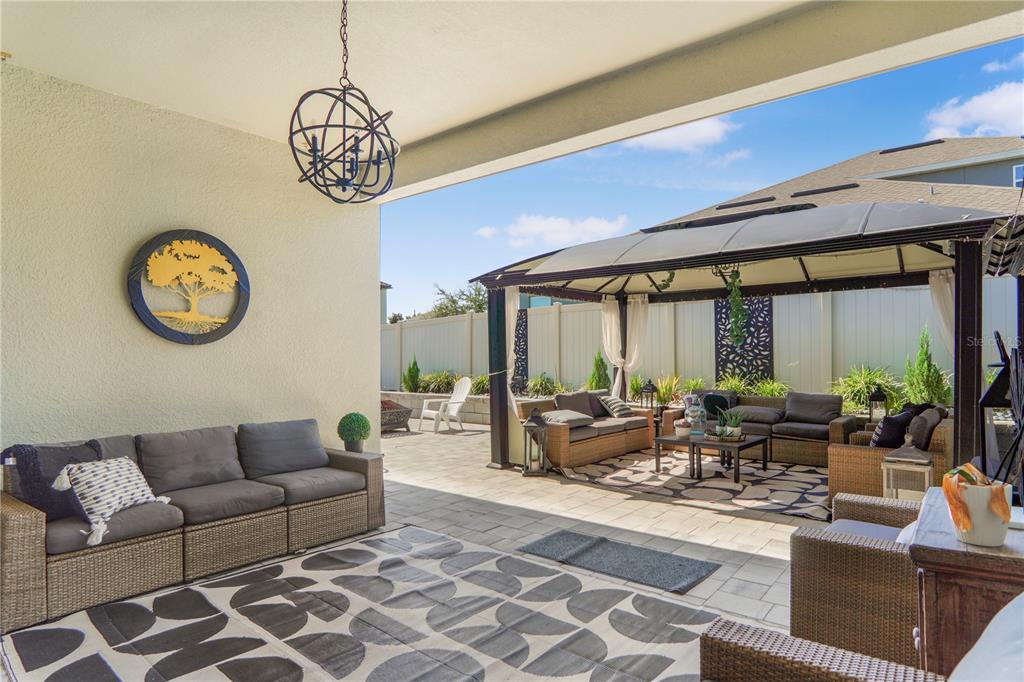 694 Brooks Field Drive Winter Garden, FL 34787 - Photo 63 of 74