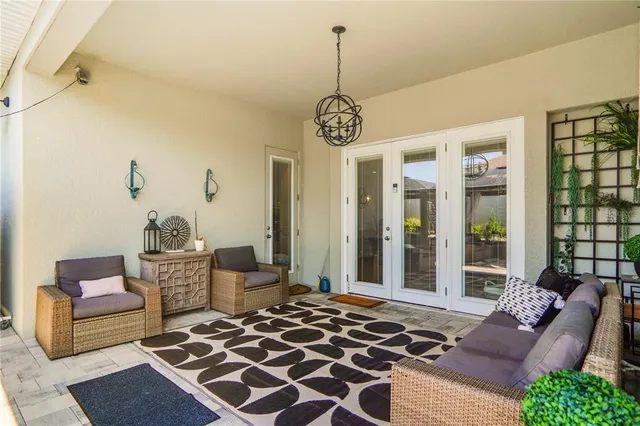 $6,500 | 694 Brooks Field Drive, Winter Garden, FL 34787