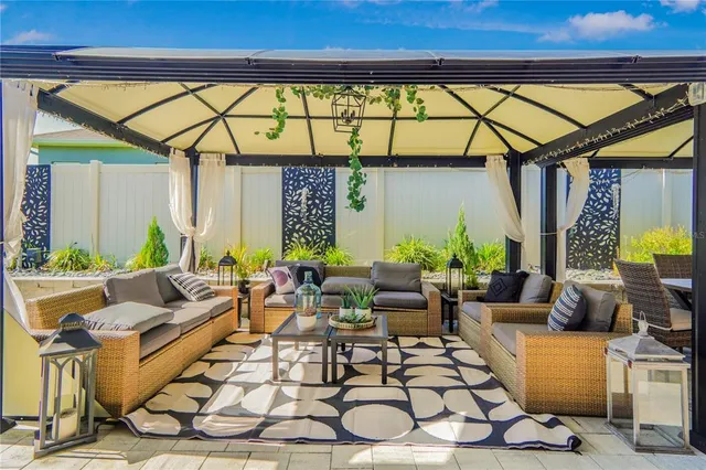 $6,500 | 694 Brooks Field Drive, Winter Garden, FL 34787