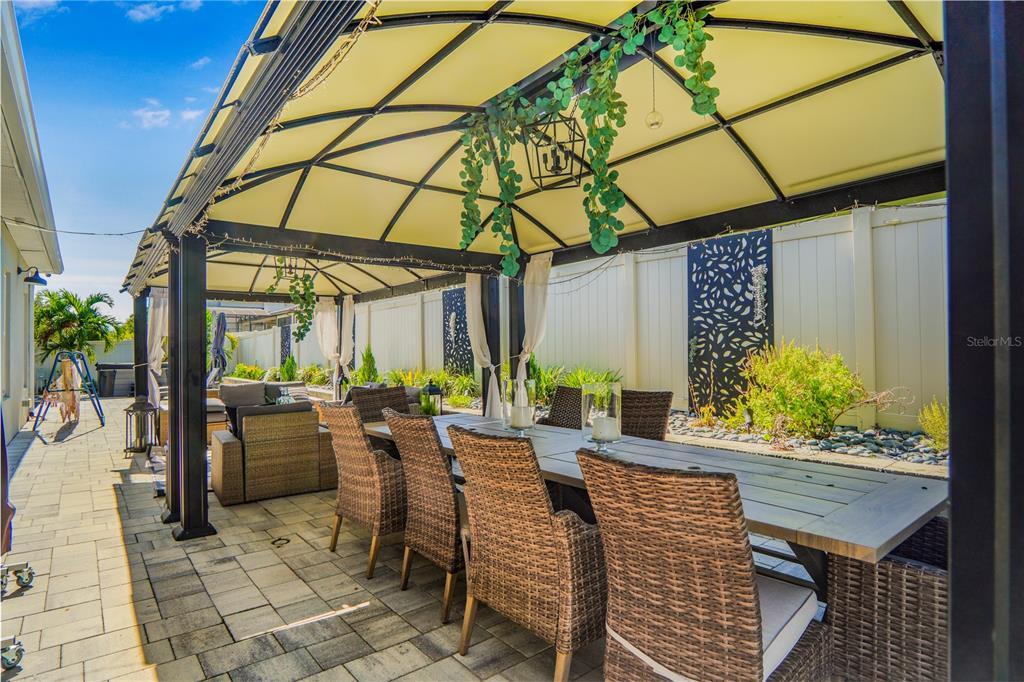 694 Brooks Field Drive Winter Garden, FL 34787 - Photo 69 of 74