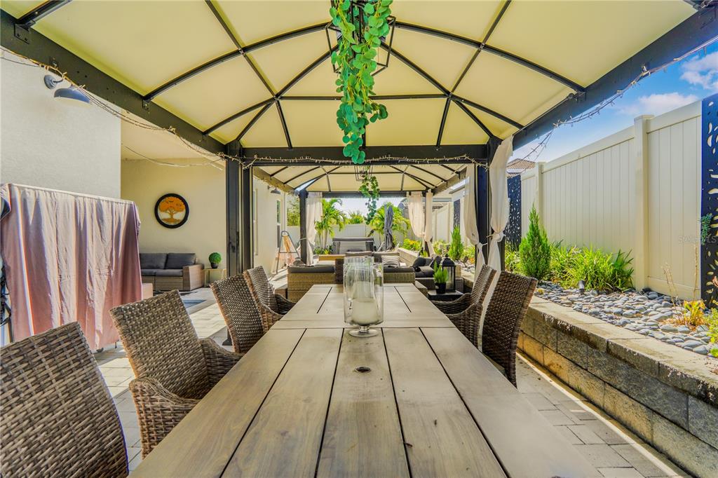 694 Brooks Field Drive Winter Garden, FL 34787 - Photo 70 of 74