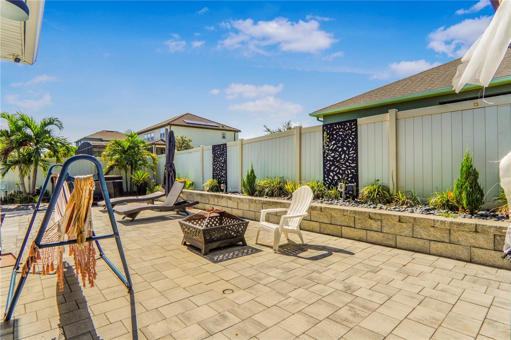 694 Brooks Field Drive Winter Garden, FL 34787 - Photo 71 of 74