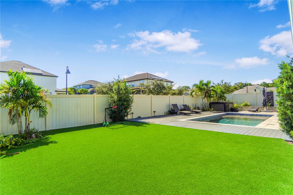 694 Brooks Field Drive Winter Garden, FL 34787 - Photo 73 of 74