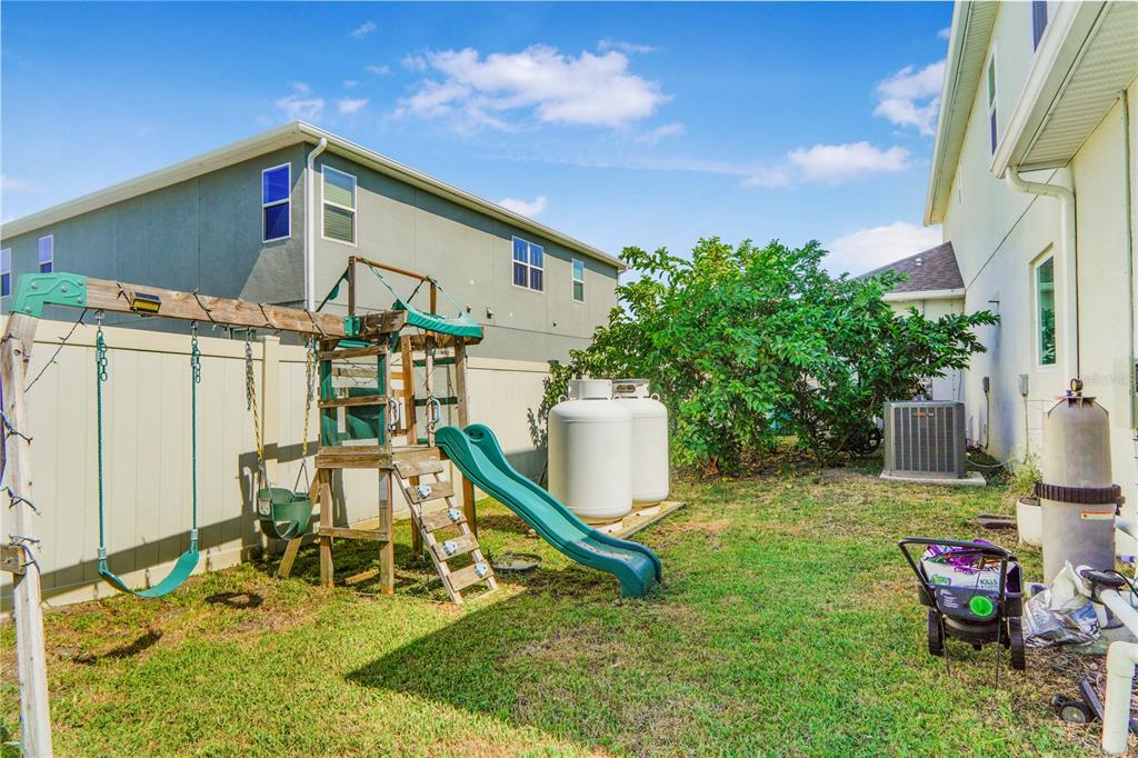 694 Brooks Field Drive Winter Garden, FL 34787 - Photo 74 of 74