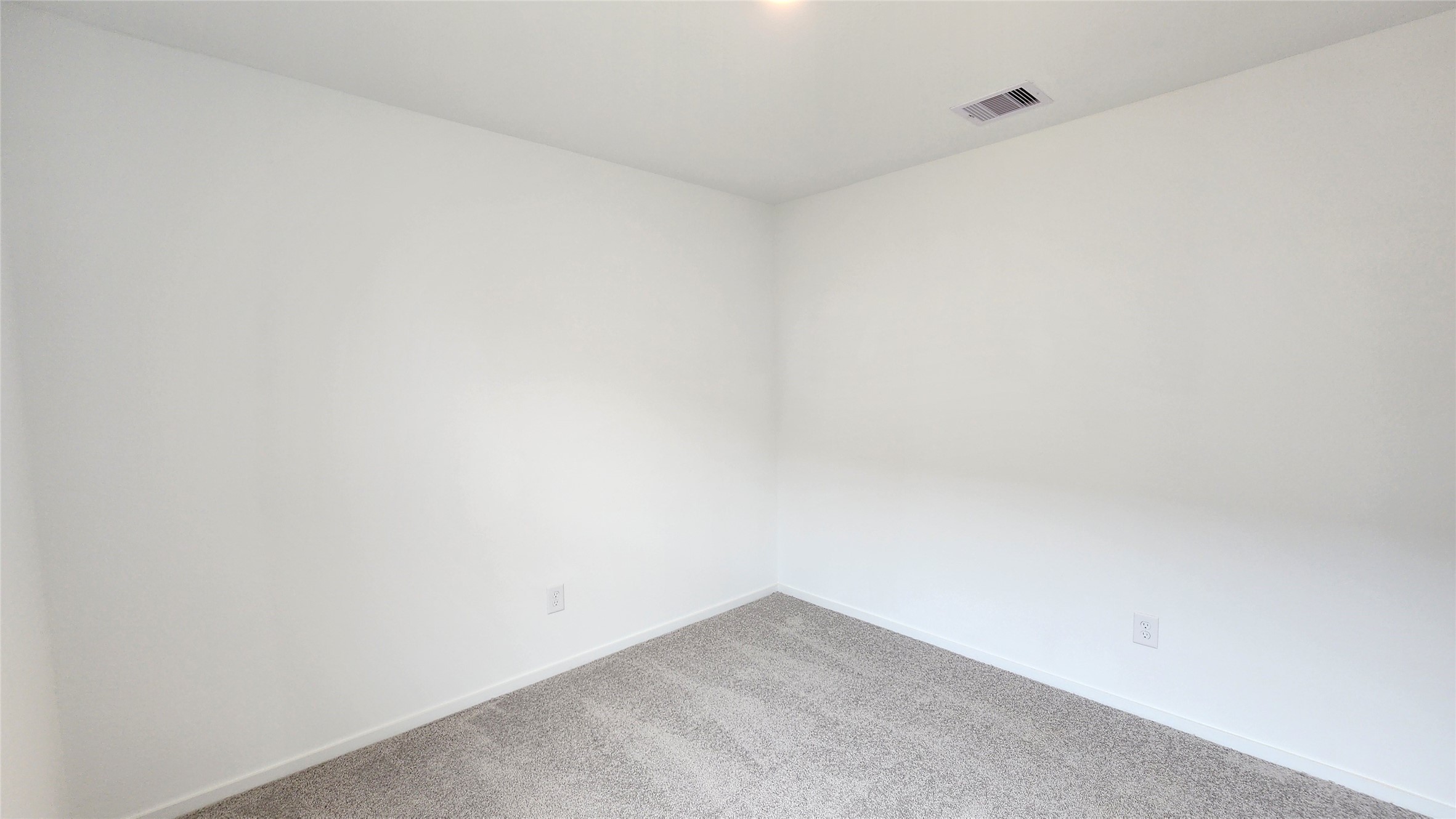 29018 Rustic Windmill Way Hockley, TX 77447 - Photo 28 of 35 Bedroom 2