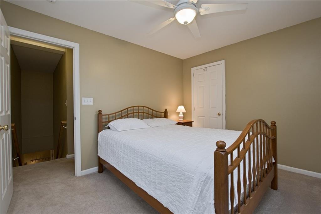 33 Ancona Avenue Ocean Park, ME 04063 - Photo 12 of 35 Photo