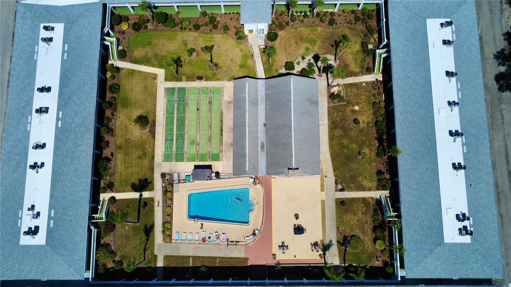 4746 Azalea Drive, Unit 213 New Port Richey, FL 34652 - Photo 25 of 28
