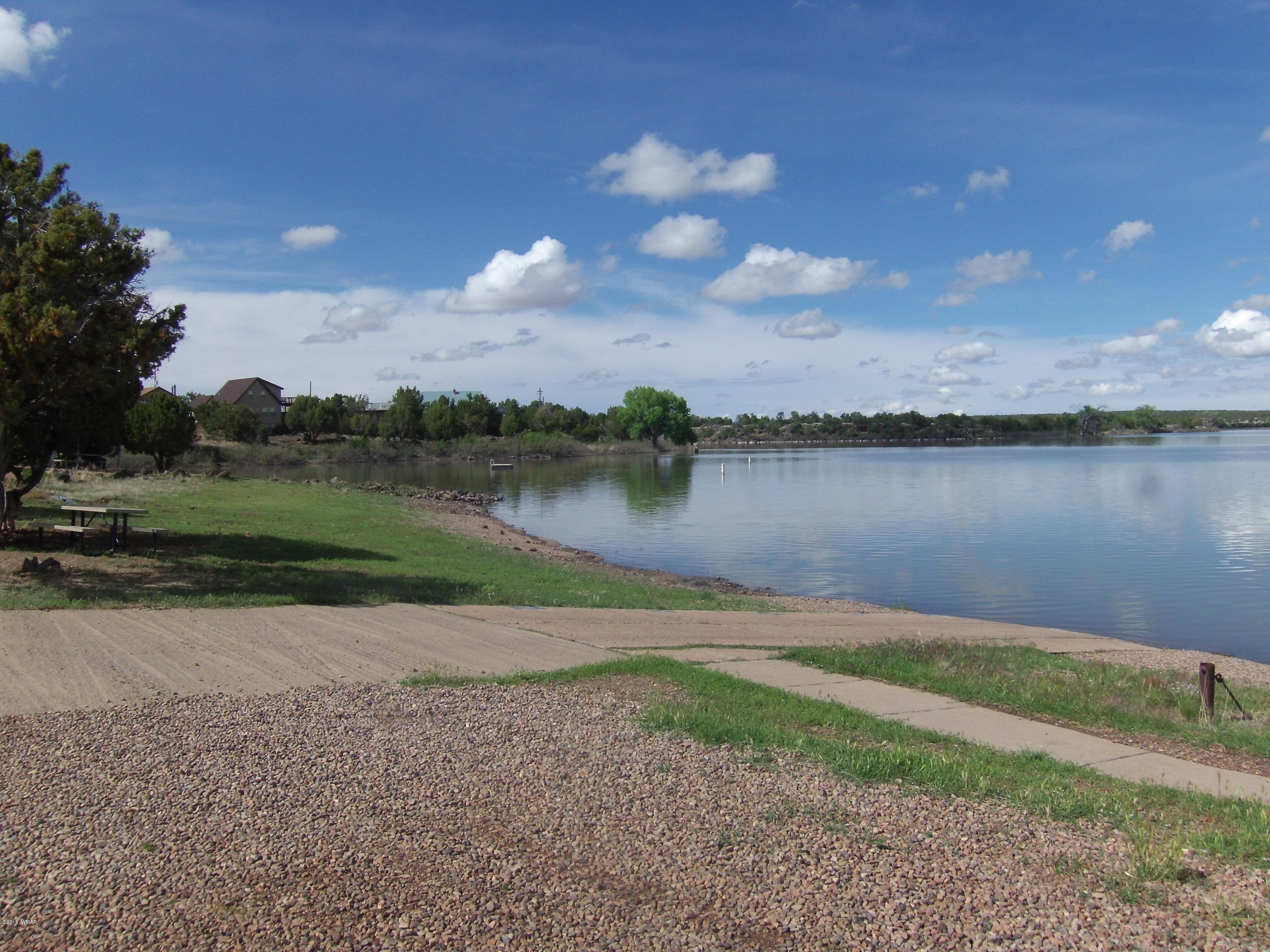 2192 K Kc Ranch Road Show Low, AZ 85901 - Photo 11 of 13