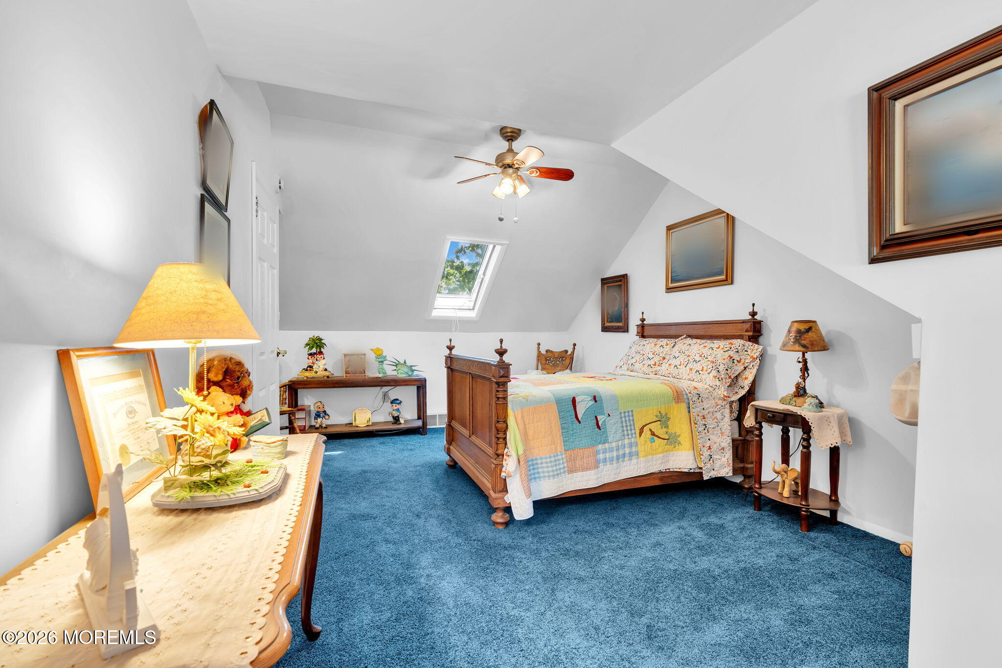 324 Lakewood Road Neptune, NJ 07753 - Photo 29 of 50 25-web-or-mls-18-print-DSC08222