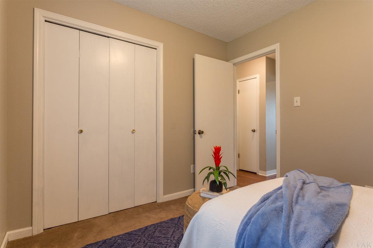 6691 Bellview Pines Road Pensacola, FL 32526 - Photo 23 of 36