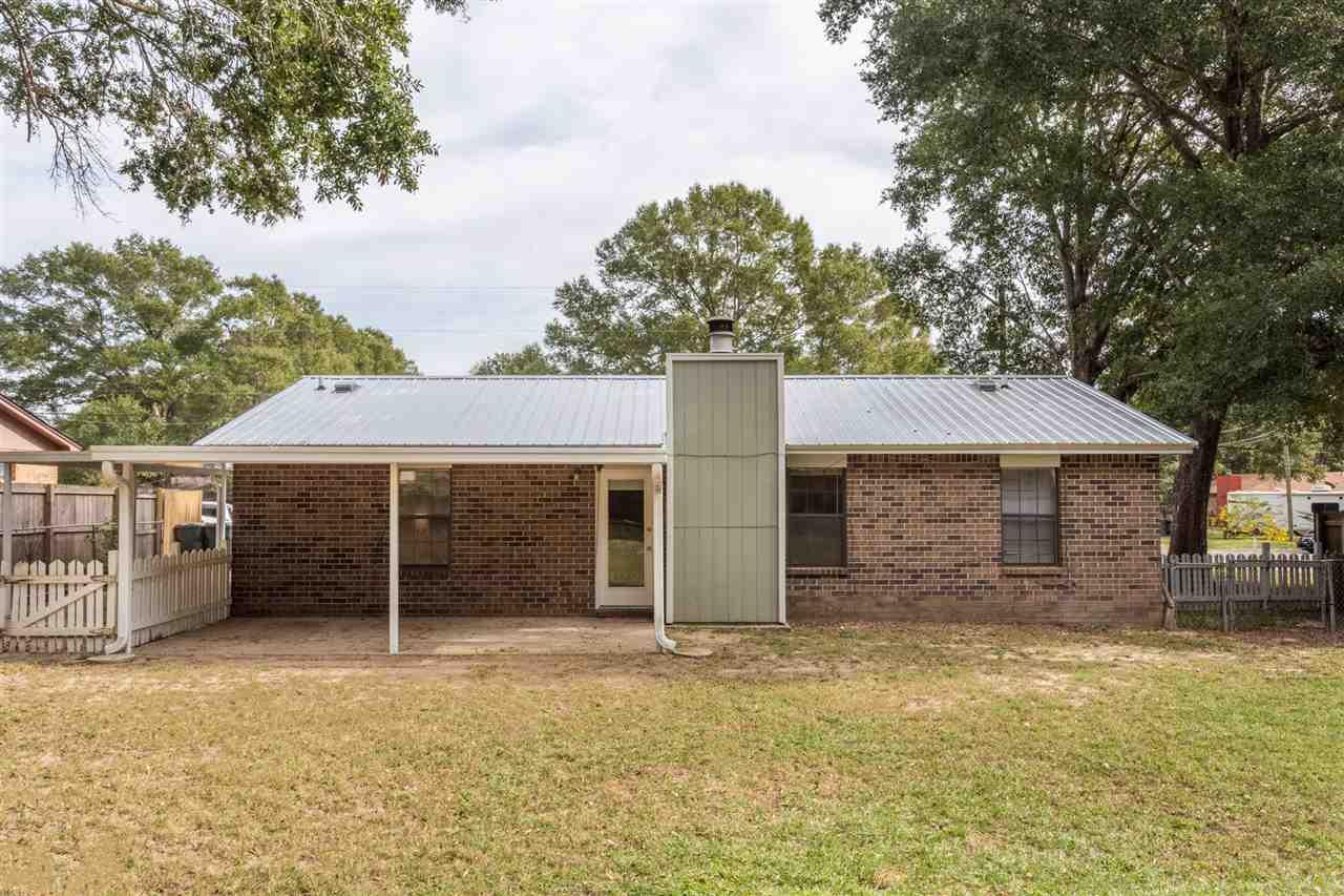 6691 Bellview Pines Road Pensacola, FL 32526 - Photo 28 of 36