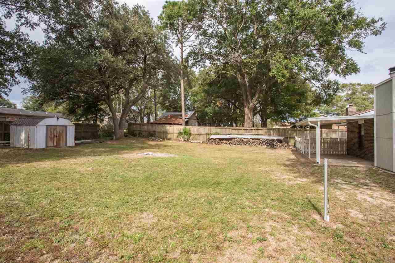 6691 Bellview Pines Road Pensacola, FL 32526 - Photo 31 of 36