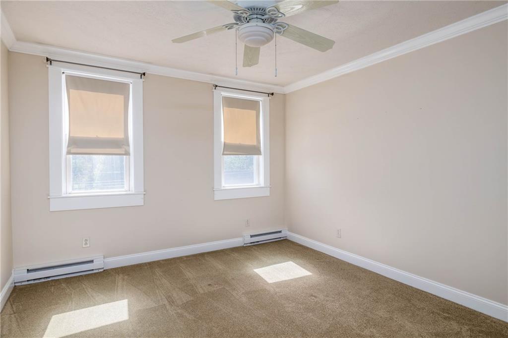 1741 Ridgewood Drive Washington, PA 15301 - Photo 40 of 45 Gallery Image 40