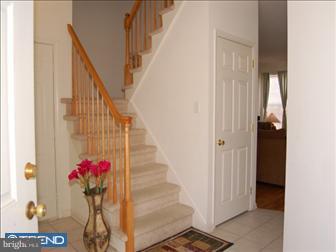 50 Tennyson Road East Windsor, NJ 08520 - Photo 2 of 6 Gallery Image 2