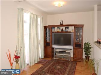 50 Tennyson Road East Windsor, NJ 08520 - Photo 4 of 6 Dining Room
