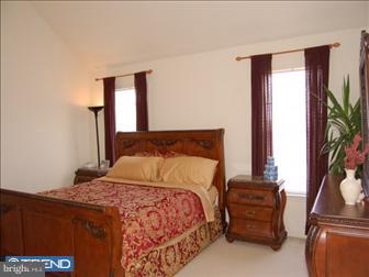 50 Tennyson Road East Windsor, NJ 08520 - Photo 5 of 6 Bedroom - Main