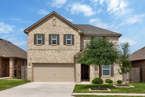 $550,000 | 121 Kulmbacher Drive, Austin, TX 78728