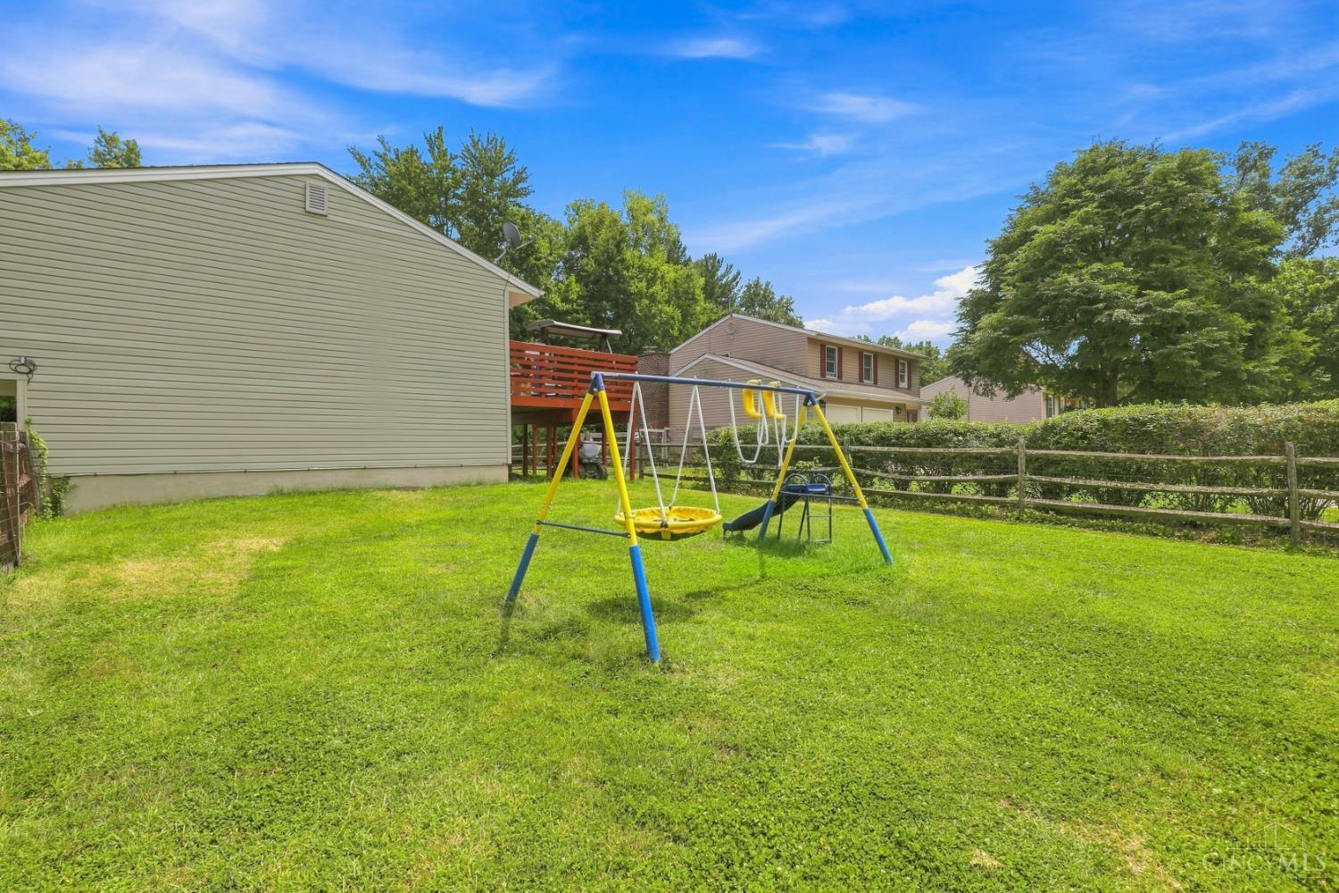 1277 Blue Ridge Way Milford, OH 45150 - Photo 47 of 51 Gallery Image 47