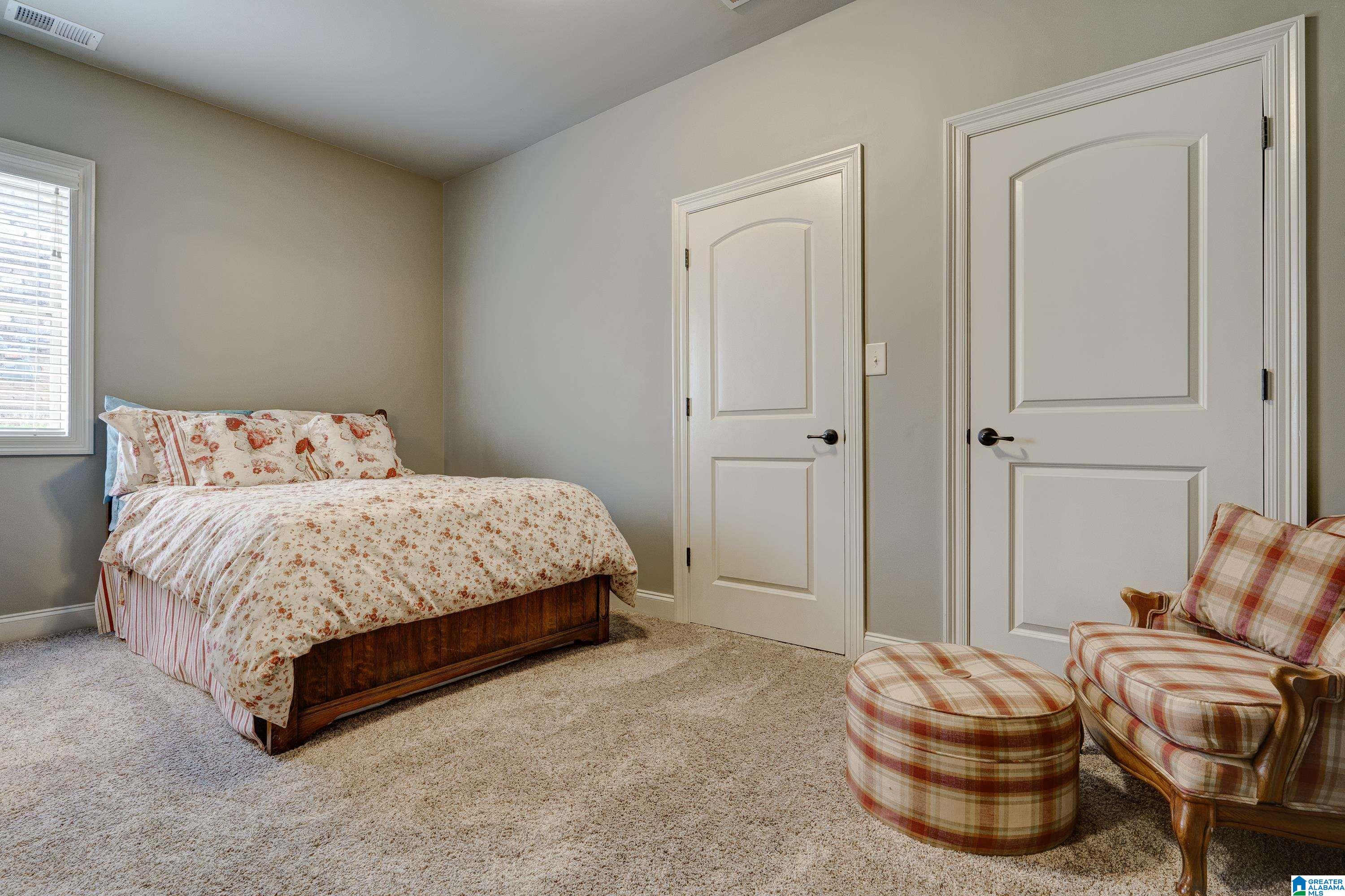 208 Kenniston Dale Pelham, AL 35124 - Photo 35 of 44