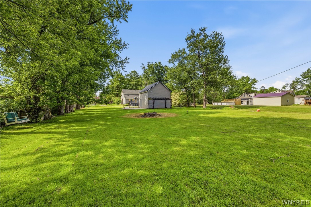 2141 Bullis Road Elma, NY 14059 - Photo 34 of 35