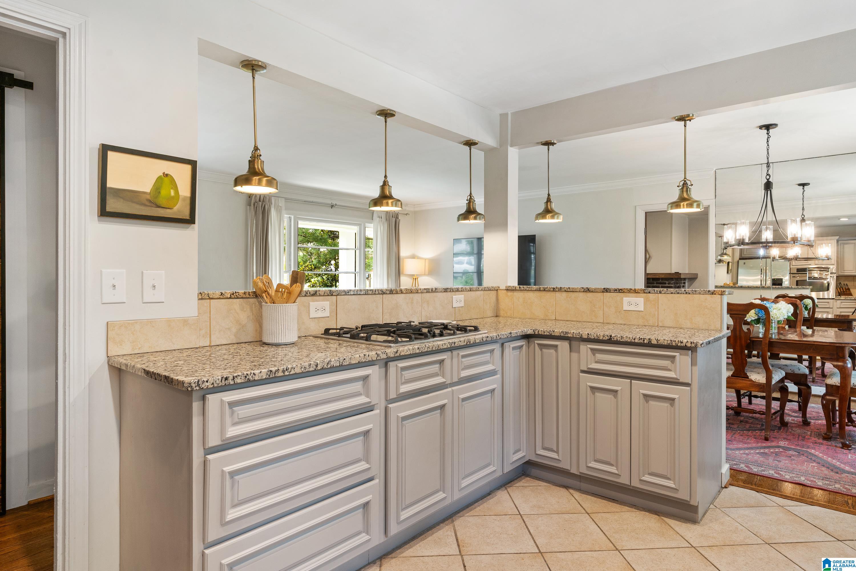4317 Warren Road Birmingham, AL 35213 - Photo 12 of 36