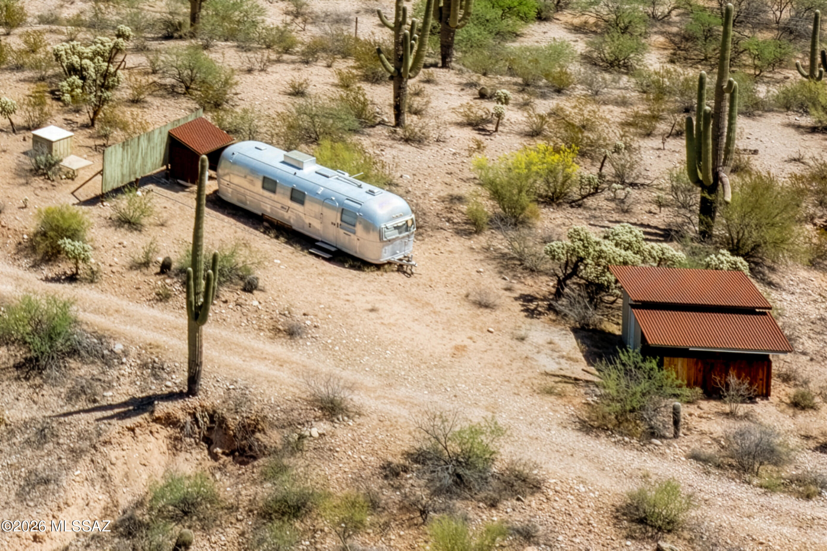 15285 Redington Road Benson, AZ 85602 - Photo 35 of 46 IMG_0145-HDR
