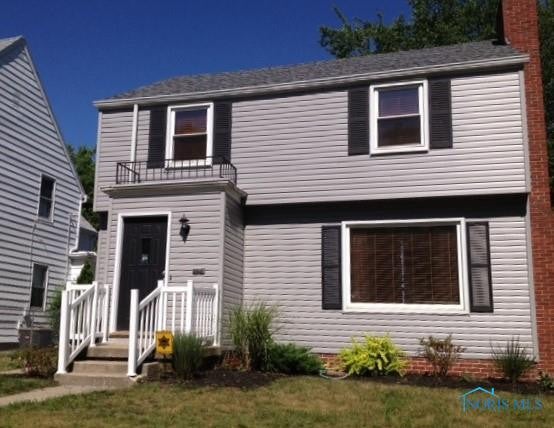 3932 Bowen Road Toledo, OH 43613 - Photo 1 of 1 Gallery Image 1