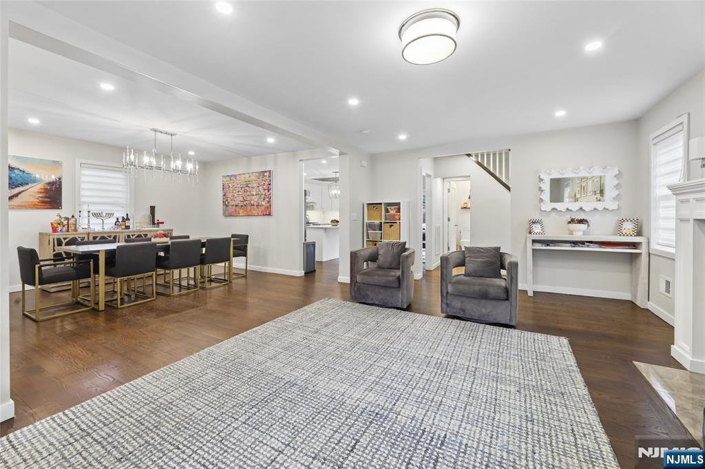 373 Briarcliffe Road Teaneck, NJ 07666 - Photo 7 of 29