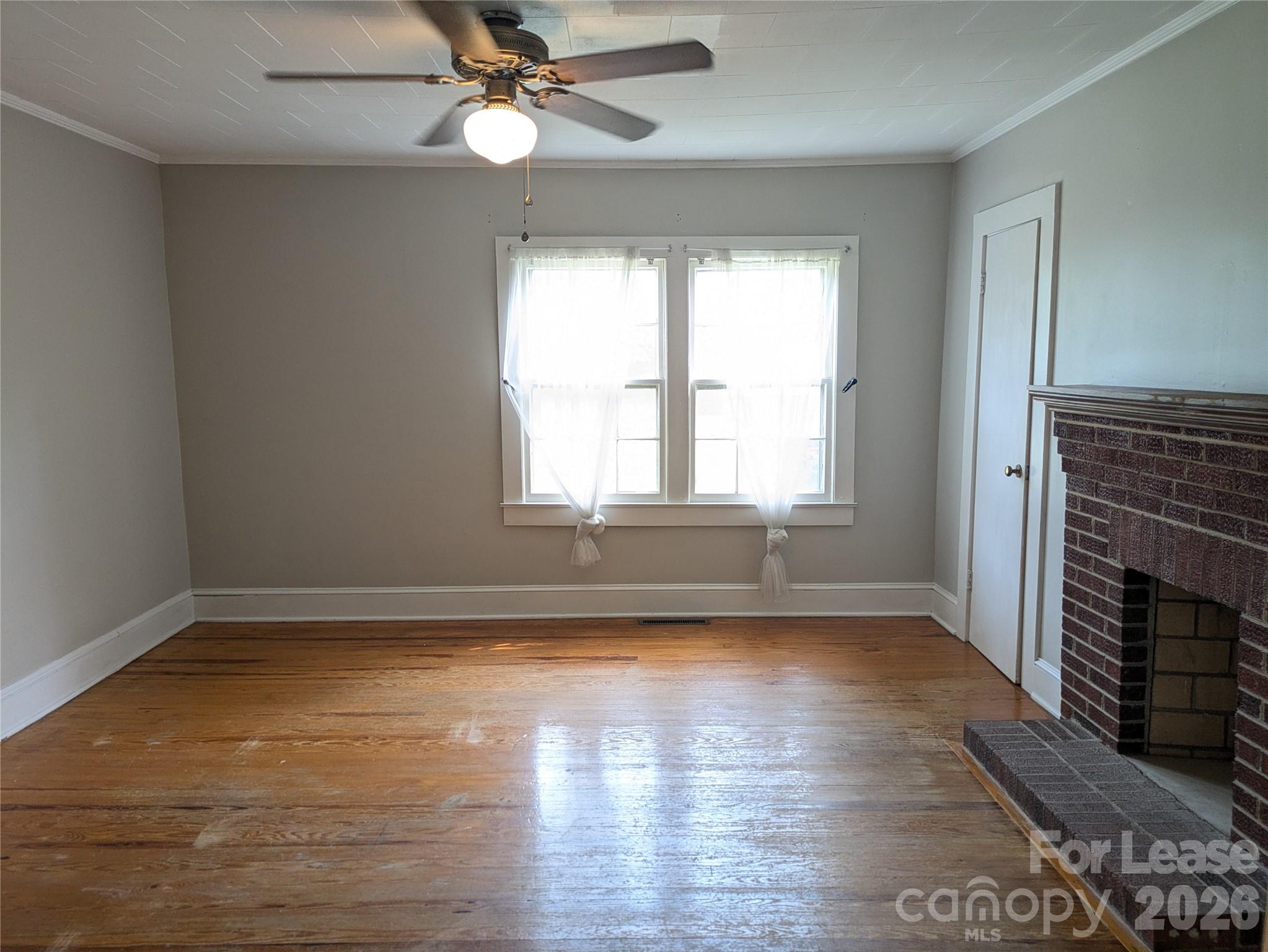 134 Langtree Road Mooresville, NC 28117 - Photo 15 of 29