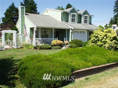 1663 Lynne Drive Freeland, WA 98249 - Photo 1 of 1 Gallery Image 1