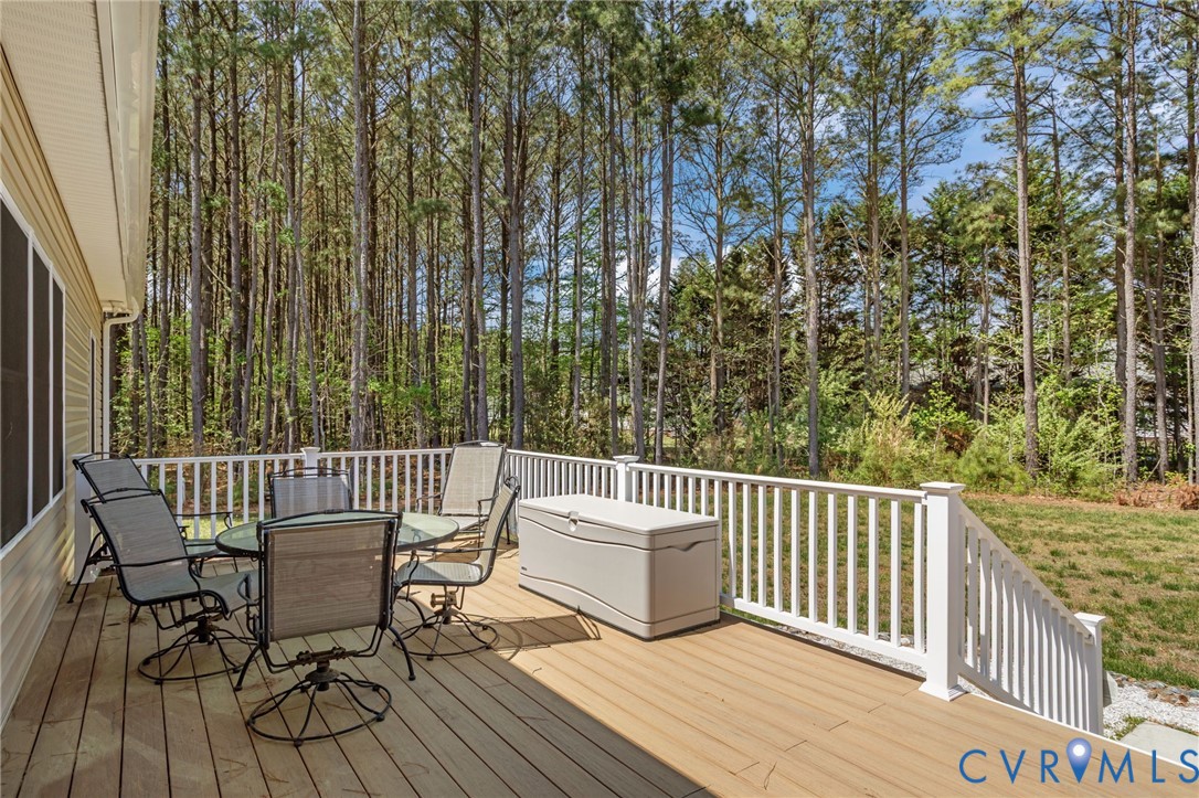 547 Twin Harbor Road Reedville, VA 22539 - Photo 27 of 39