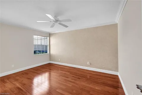 $479,000 | 3142 Andorra Court, Naples, FL 34109