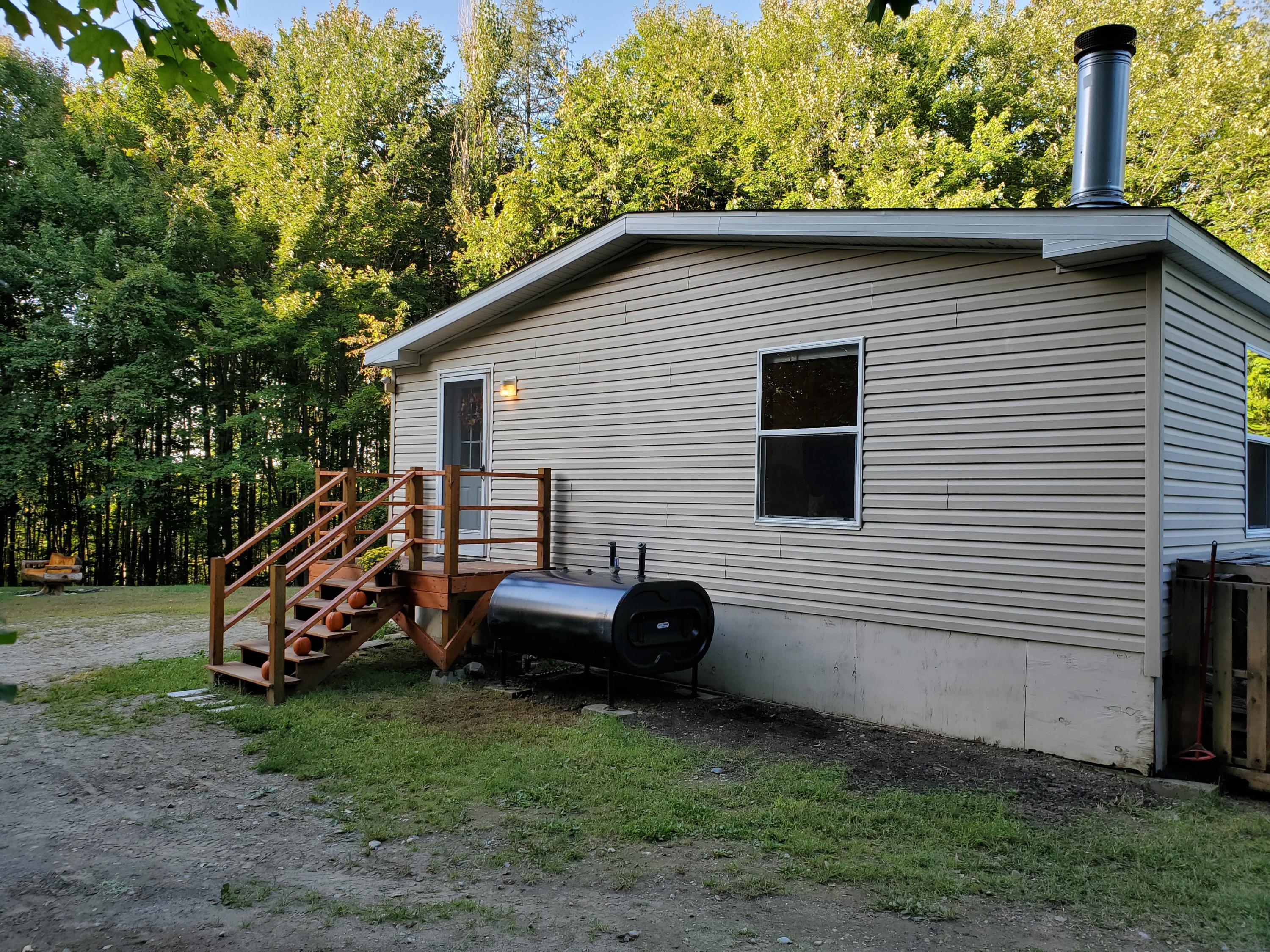 160 Cape Cod Hill Road New Sharon, ME 04955 - Photo 19 of 24 20190912_171314MLS