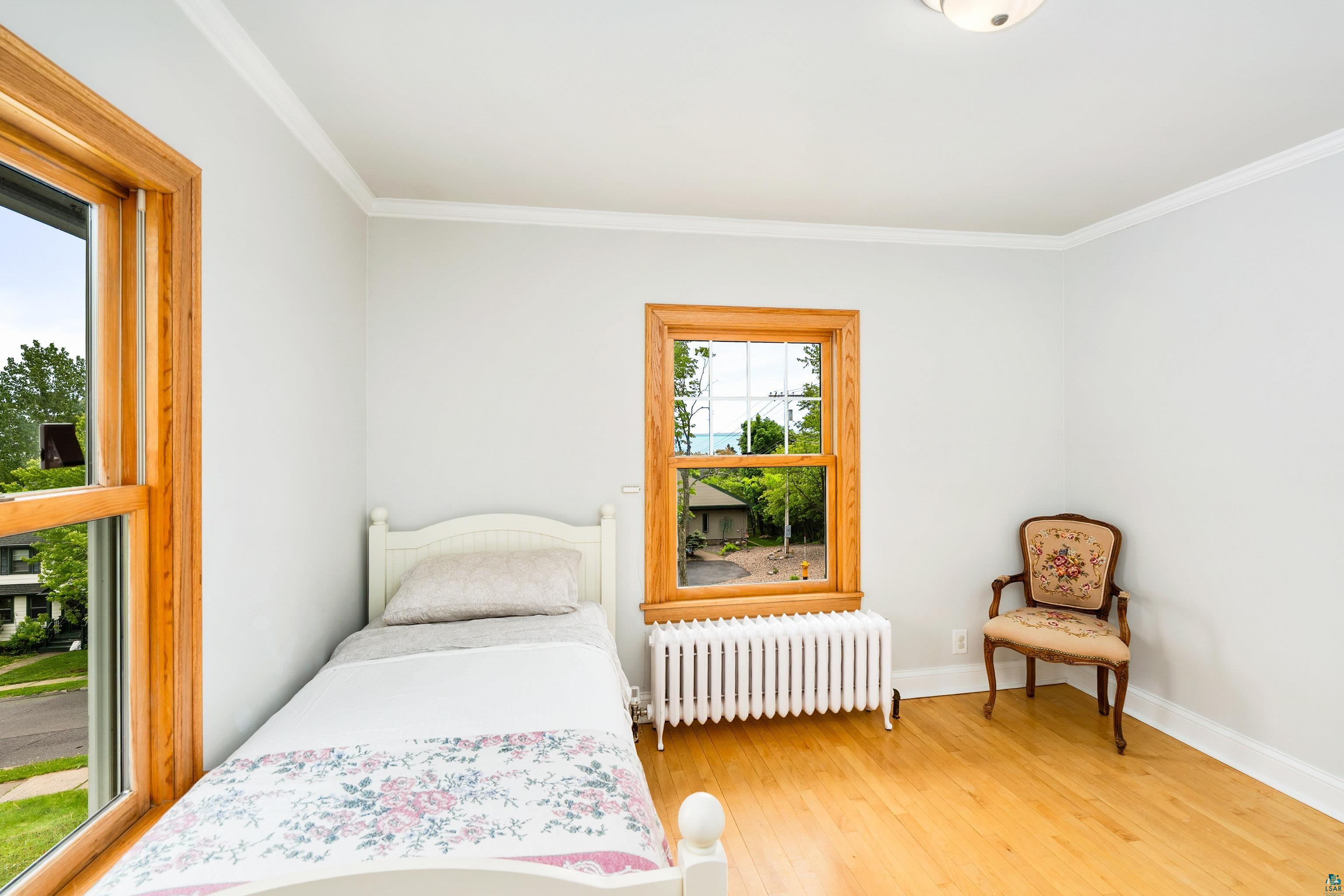 2701 East 2nd Street Duluth, MN 55812 - Photo 22 of 40