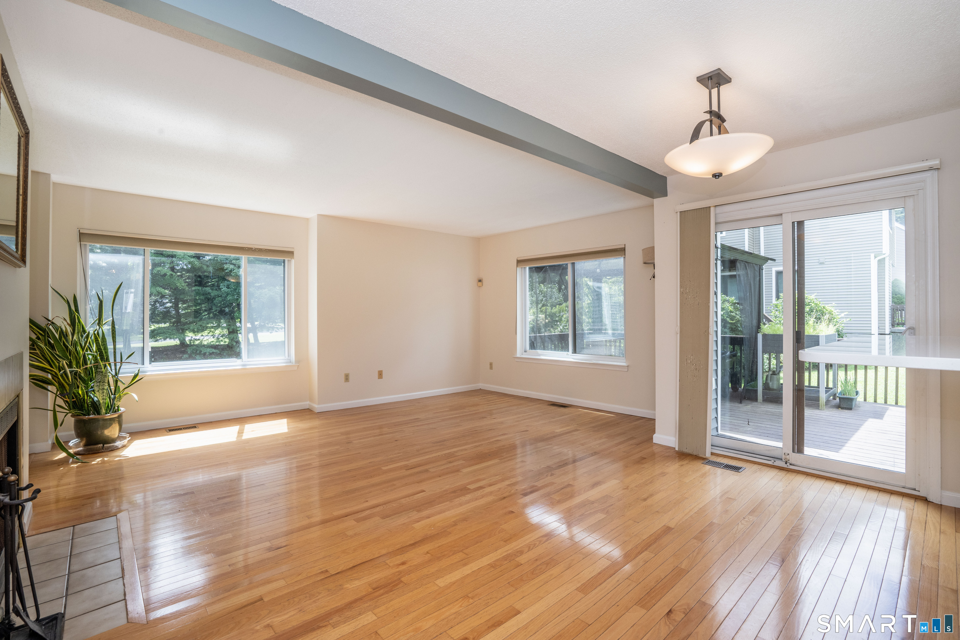 37 Reed Court, Unit 37 Bloomfield, CT 06002 - Photo 11 of 38 Gallery Image 11