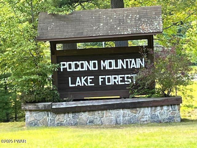 Lot 36 Fox Road Bushkill, PA 18324 - Photo 9 of 10