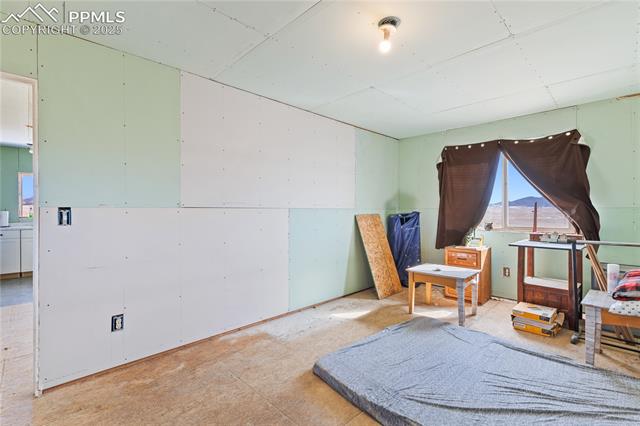 6063 Jackson Road Hartsel, CO 80449 - Photo 22 of 29 Gallery Image 22