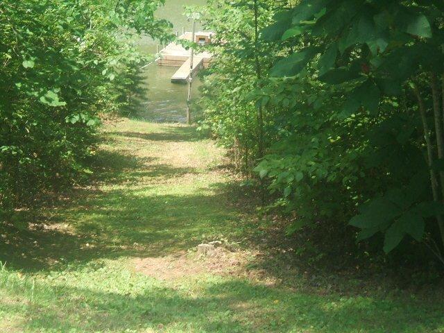 266 Echo Road Bronston, KY 42518 - Photo 32 of 37 Additional Photo