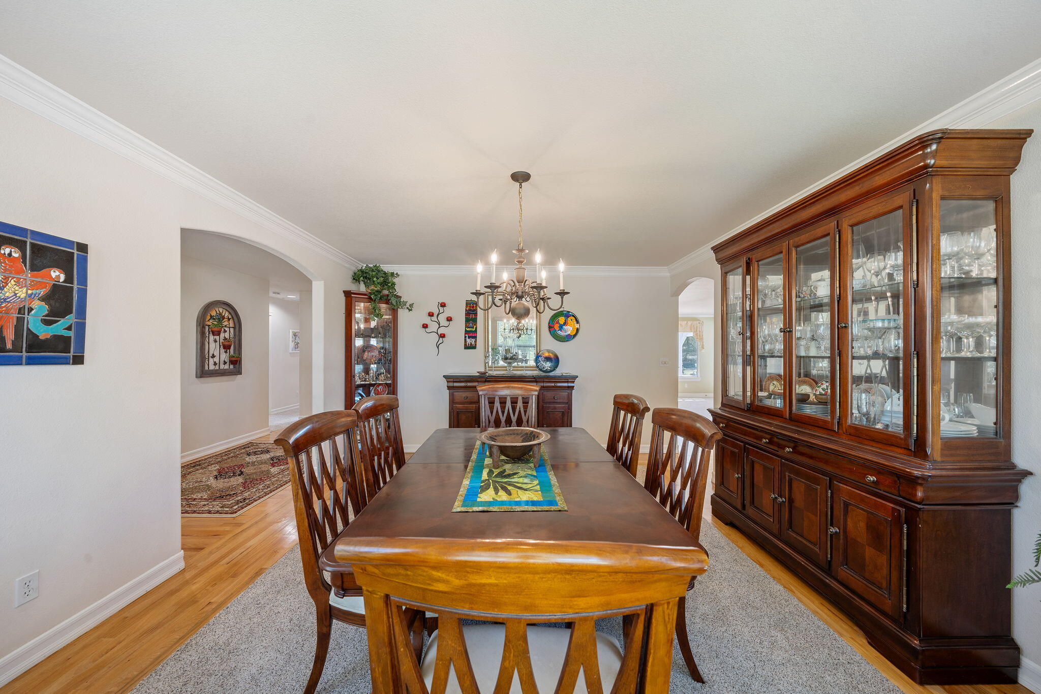 13087 Spring Lake Street Redding, CA 96003 - Photo 13 of 80 13-web-or-mls-BiggerFlow Real Estate Med